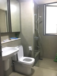 Riversails (D19), Condominium #159775922